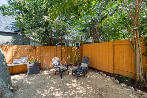1177 Olive Ave, Redding, CA 96001 photo 16