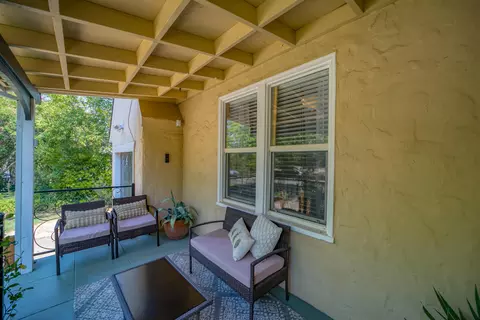 1177 Olive Ave, Redding, CA 96001 photo 60