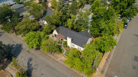 1177 Olive Ave, Redding, CA 96001 photo 74