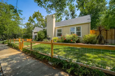 1177 Olive Ave, Redding, CA 96001 photo 63