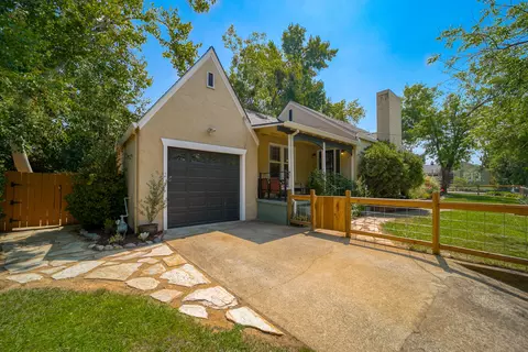 1177 Olive Ave, Redding, CA 96001 photo 20