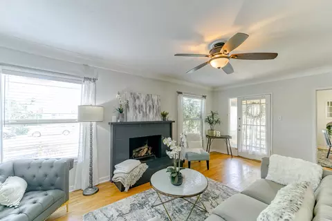 1177 Olive Ave, Redding, CA 96001 photo 26