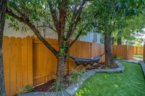 1177 Olive Ave, Redding, CA 96001 photo 14