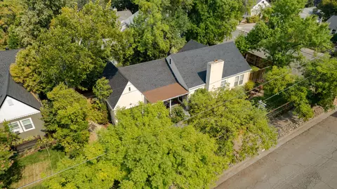 1177 Olive Ave, Redding, CA 96001 photo 23