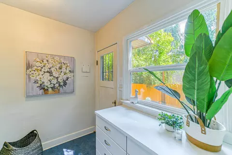 1177 Olive Ave, Redding, CA 96001 photo 12