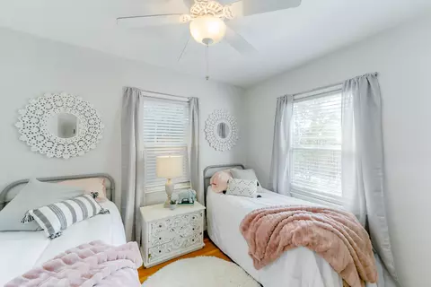 1177 Olive Ave, Redding, CA 96001 photo 7
