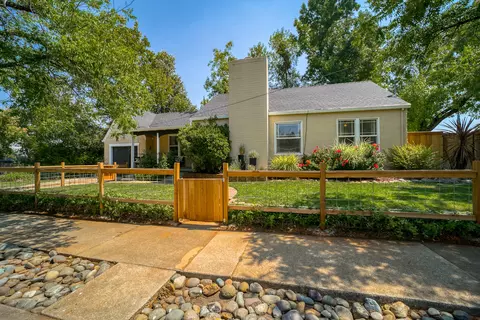 1177 Olive Ave, Redding, CA 96001 photo 64