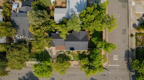 1177 Olive Ave, Redding, CA 96001 photo 79