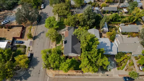 1177 Olive Ave, Redding, CA 96001 photo 81