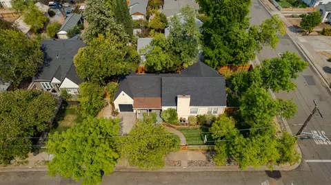 1177 Olive Ave, Redding, CA 96001 photo 76