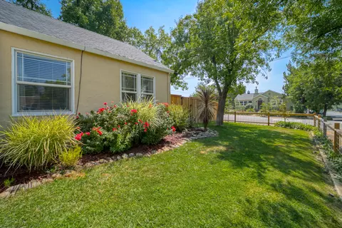 1177 Olive Ave, Redding, CA 96001 photo 61