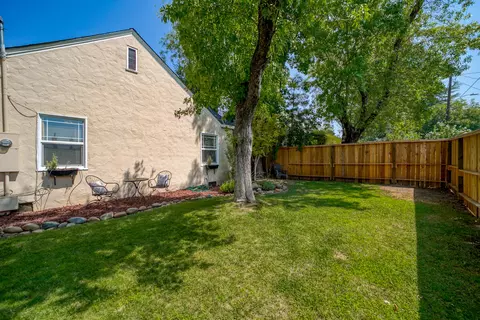 1177 Olive Ave, Redding, CA 96001 photo 73