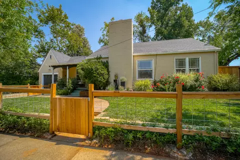 1177 Olive Ave, Redding, CA 96001 photo 62