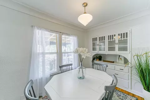 1177 Olive Ave, Redding, CA 96001 photo 35
