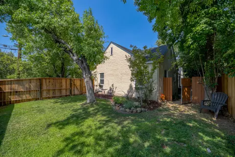 1177 Olive Ave, Redding, CA 96001 photo 72