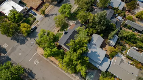 1177 Olive Ave, Redding, CA 96001 photo 82