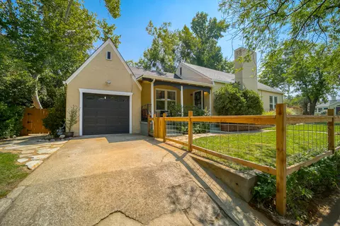 1177 Olive Ave, Redding, CA 96001 photo 1