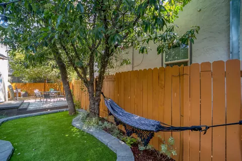 1177 Olive Ave, Redding, CA 96001 photo 69
