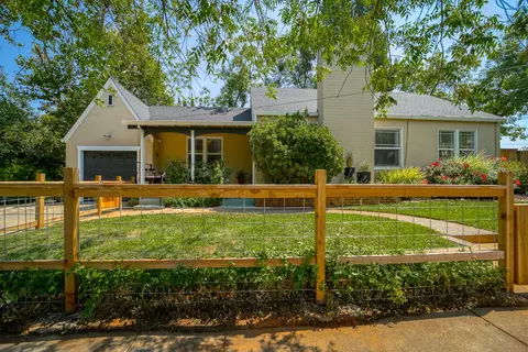 1177 Olive Ave, Redding, CA 96001 photo 65