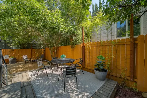 1177 Olive Ave, Redding, CA 96001 photo 68