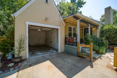 1177 Olive Ave, Redding, CA 96001 photo 57