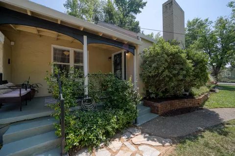 1177 Olive Ave, Redding, CA 96001 photo 21