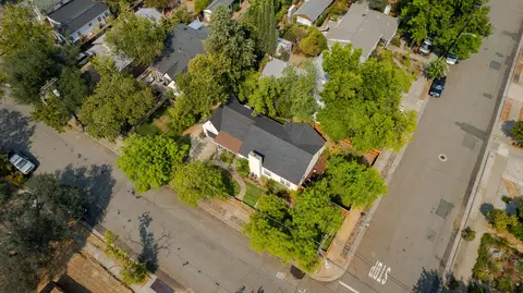 1177 Olive Ave, Redding, CA 96001 photo 77
