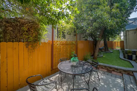 1177 Olive Ave, Redding, CA 96001 photo 67