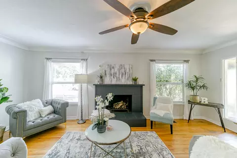 1177 Olive Ave, Redding, CA 96001 photo 24