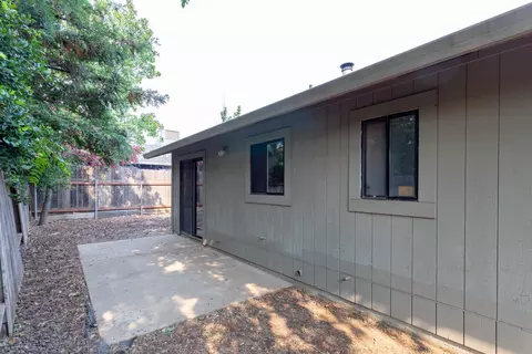 4443 Swallowtail Ct, Redding, CA 96003 photo 20