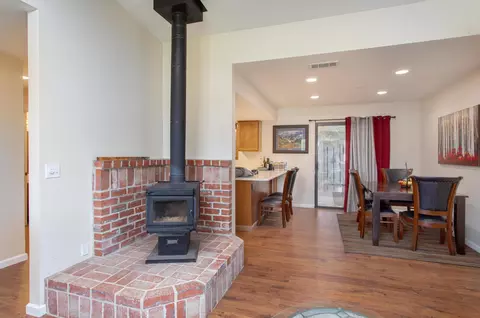 4443 Swallowtail Ct, Redding, CA 96003 photo 7