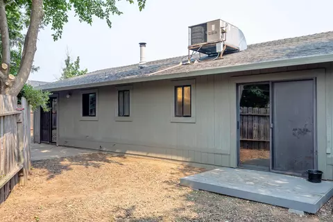 4443 Swallowtail Ct, Redding, CA 96003 photo 21