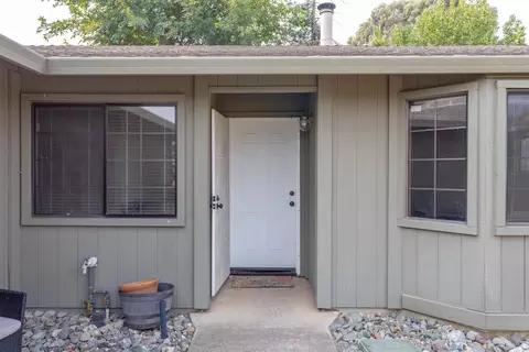 4443 Swallowtail Ct, Redding, CA 96003 photo 22