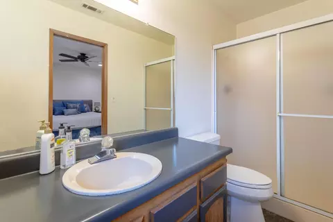 4443 Swallowtail Ct, Redding, CA 96003 photo 16