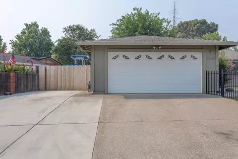 4443 Swallowtail Ct, Redding, CA 96003 photo 24