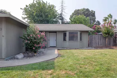 4443 Swallowtail Ct, Redding, CA 96003 photo 4