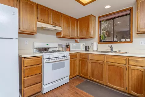 4443 Swallowtail Ct, Redding, CA 96003 photo 10