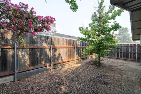 4443 Swallowtail Ct, Redding, CA 96003 photo 19