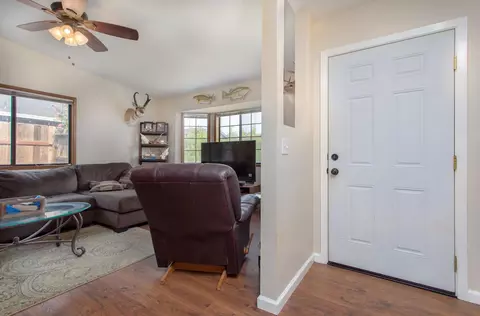 4443 Swallowtail Ct, Redding, CA 96003 photo 6
