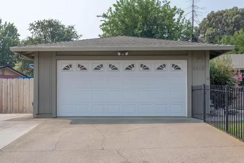 4443 Swallowtail Ct, Redding, CA 96003 photo 26