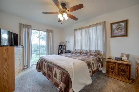 20335 Duffy Ln, Redding, CA 96003 photo 19
