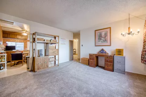 20335 Duffy Ln, Redding, CA 96003 photo 6