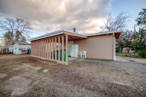 20335 Duffy Ln, Redding, CA 96003 photo 5