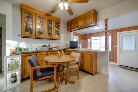 20335 Duffy Ln, Redding, CA 96003 photo 9