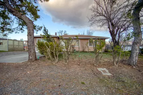 20335 Duffy Ln, Redding, CA 96003 photo 26
