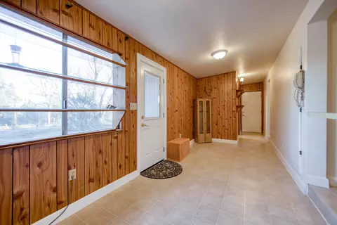 20335 Duffy Ln, Redding, CA 96003 photo 14
