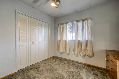 20335 Duffy Ln, Redding, CA 96003 photo 18