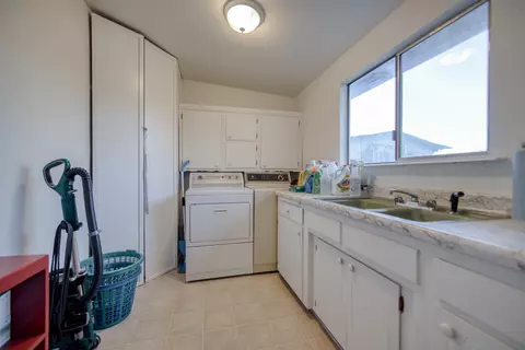 20335 Duffy Ln, Redding, CA 96003 photo 15
