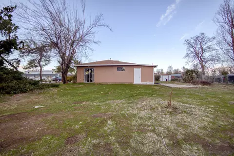 20335 Duffy Ln, Redding, CA 96003 photo 4