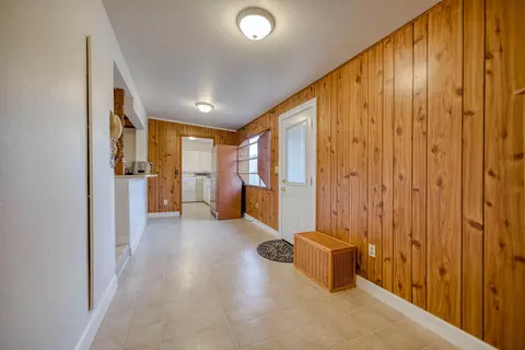 20335 Duffy Ln, Redding, CA 96003 photo 13